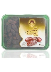SIAFA KHUDRI 800GM
