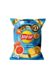 Lays French and Cheese 12 g