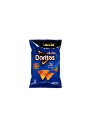 Doritos Flamin Hot 23 g