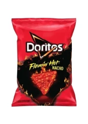 Doritos Flamin Hot 23 g