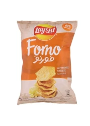 Lays Forno cheese 160 g