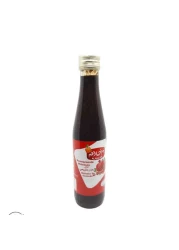 AL AHLAM POME MOLASSES 250ML