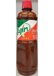 TAJIN MILD HOT SOUCE 455ML