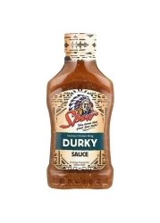 Spur Durky Sauce – Famous Chicken Wing Sauce, 500 ml