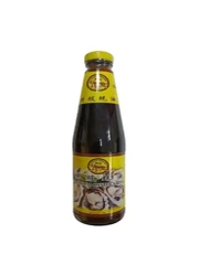 TIGER PREMIUM OYSTER SAUCE