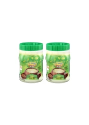 ALRABIH TAHINEH 2X350GM