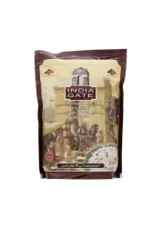 INDIA GATE CLASSIC BASMATI RICE 1KG