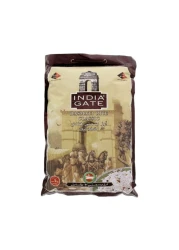 INDIA GATE CLASSIC BASMATI RICE 5KG
