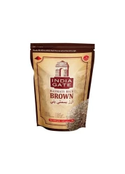 INDIA GATE SONA MASOORI RICE 10KG