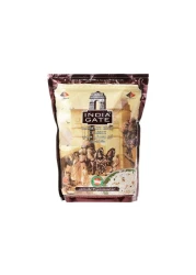 NURJAHAN BASMATI RICE 2KG