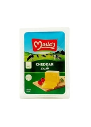 SUNRICE RICE CAKE THICK 2*150G