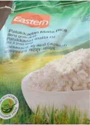EASTERN PALAKKADAN MATTA 10KG