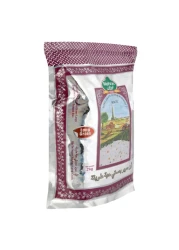 مهران بسمتي حبة طويلة سوبر سيلا 2 كجم