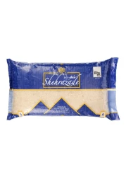 SHEHRAZADE EGYPTIAN RICE 5KG
