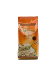 INDUS VALLEY BASMATI RICE 2KG