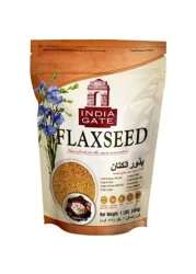 انديا جيت بذور الكتان 454 ج