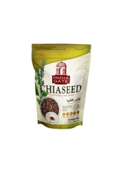 INDIA GATE CHIA SEED 300GM