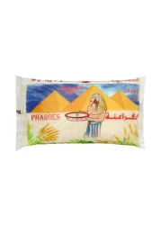 PHAROES CAMOLINO RICE 1X5KG