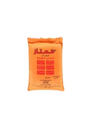 MUMTAZ BASMATI RICE 2KG