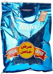 TILDA EXTRA LONG BSMTI RICE 5KG 23%OFF