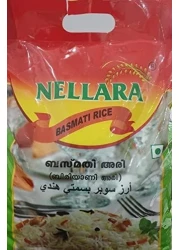 NELLARA BIRIYANI RICE 5KG