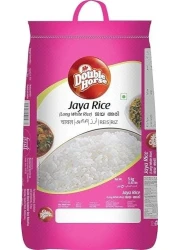 ارز جايا من دابل هورس، 5 كجم