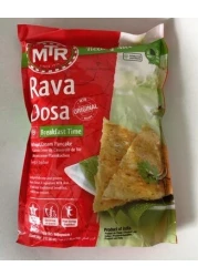 MTR RAVA DOSA MIX 500GM