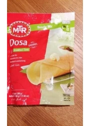 MTR INSTANT DOSA MIX 200GM