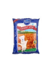 PILLSBURY CHAKKI FRESH ATTA 2KG