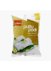 EASTERN PUTTU PODI 1KG