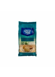 المطاحن الكبرى دقيق الشباتي 2 كجمم