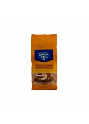 GRAND MILLS ALL PURPOSE FLOUR NO.1 1KG