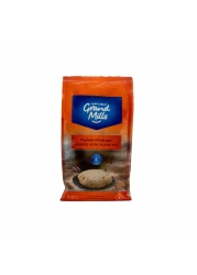 GRAND MILLS CHAKKI ATTA 2KG