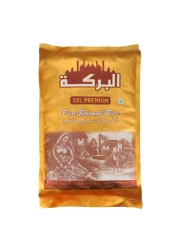 BARAKA PREMIUM BASMATI RICE 20KG