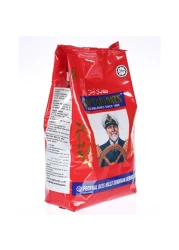 CAPTAIN OATS POUCH 3x500GM