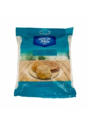 GRAND MILLS ATTA FLOUR NO2 10KG