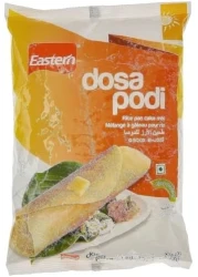 EASTERN DOSA POWDER 1KG