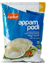 EASTERN APPAM PODI 1KG