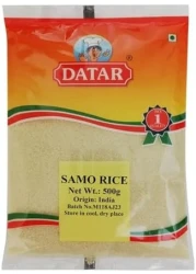 DATAR SAMO 500GMS