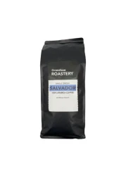 JIAN BAKED BEANS +TOMTO SAUCE400G BAKED BEANS SAUCE