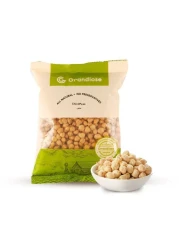 JIAN CHICK PEASE 400G 1X24