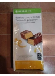 JIAN FAVA BEANS EGYPT 400G 1X24