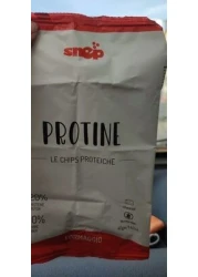 JIAN FVA BEANS LEBANESE 400G 1X24