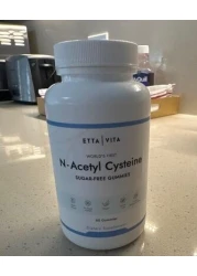 JIAN MIXED VEG 400G 1X24