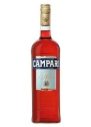 JIAN SWEET CORN 400G SWEET CORN