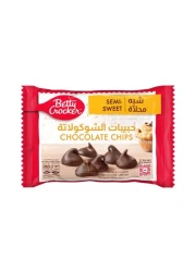 Dyna Glass Cleaner 12*750ml