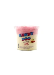 Cotton Candy 60g