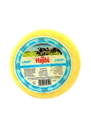 KASHKAVAL COW MILK LOW FAT 700G