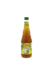 RED VINEGAR 1 ltr