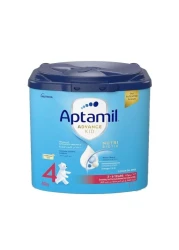 MIX DATES PREMIUM  3 KG (7981)